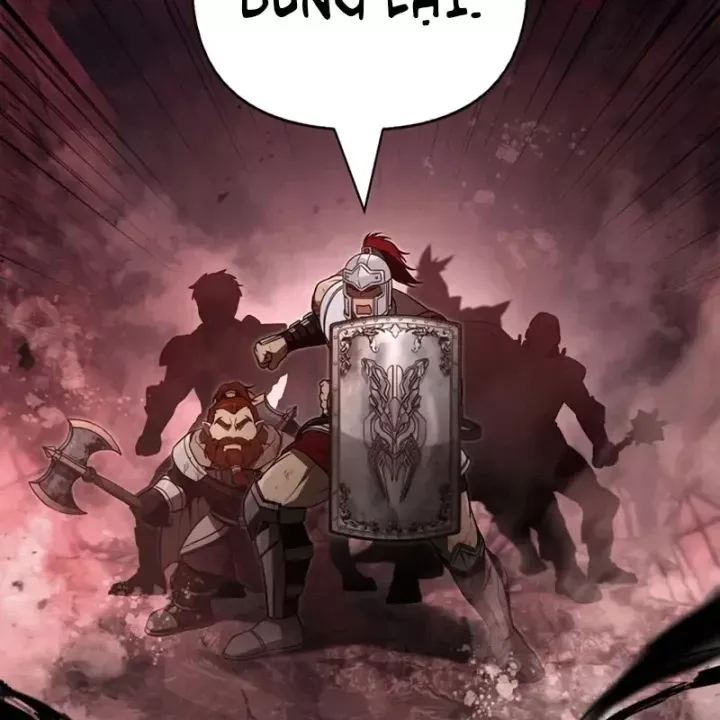 Sống Sót Trong Trò Chơi Với Tư Cách Là Một Cuồng Nhân Chap 143 - Next Chap 142