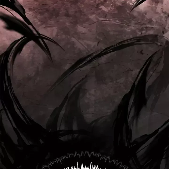 Sống Sót Trong Trò Chơi Với Tư Cách Là Một Cuồng Nhân Chap 143 - Next Chap 142