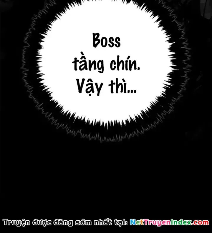 Sống Sót Trong Trò Chơi Với Tư Cách Là Một Cuồng Nhân Chap 143 - Next Chap 142