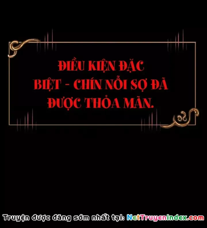 Sống Sót Trong Trò Chơi Với Tư Cách Là Một Cuồng Nhân Chap 143 - Next Chap 142