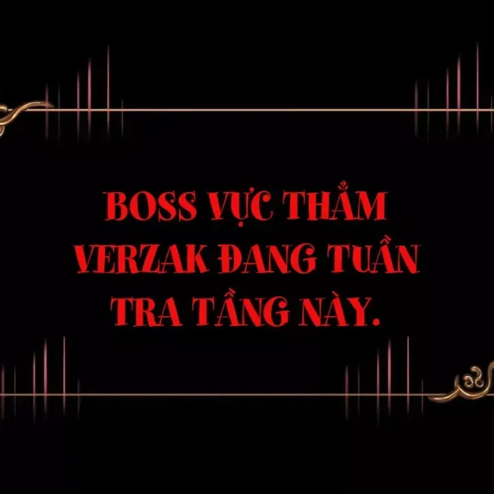 Sống Sót Trong Trò Chơi Với Tư Cách Là Một Cuồng Nhân Chap 143 - Next Chap 142