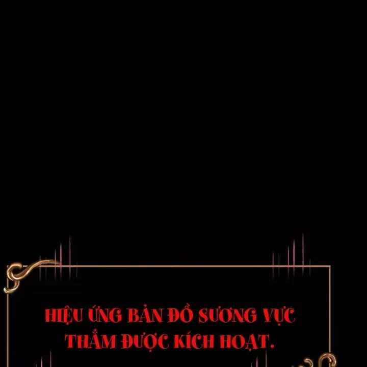 Sống Sót Trong Trò Chơi Với Tư Cách Là Một Cuồng Nhân Chap 143 - Next Chap 142