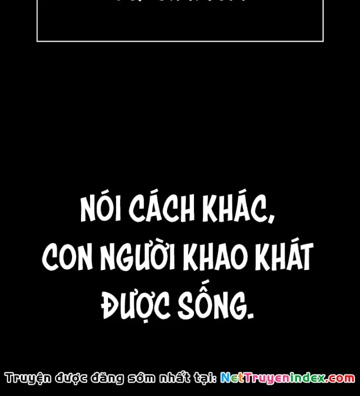 Sống Sót Trong Trò Chơi Với Tư Cách Là Một Cuồng Nhân Chap 143 - Next Chap 142