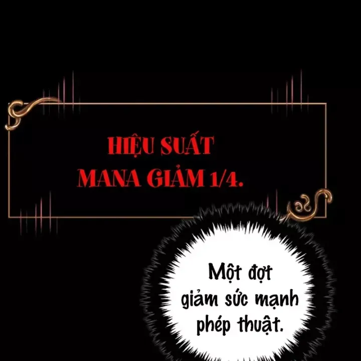 Sống Sót Trong Trò Chơi Với Tư Cách Là Một Cuồng Nhân Chap 143 - Next Chap 142