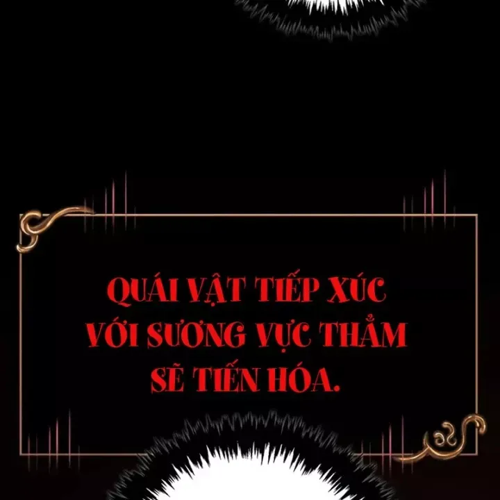 Sống Sót Trong Trò Chơi Với Tư Cách Là Một Cuồng Nhân Chap 143 - Next Chap 142