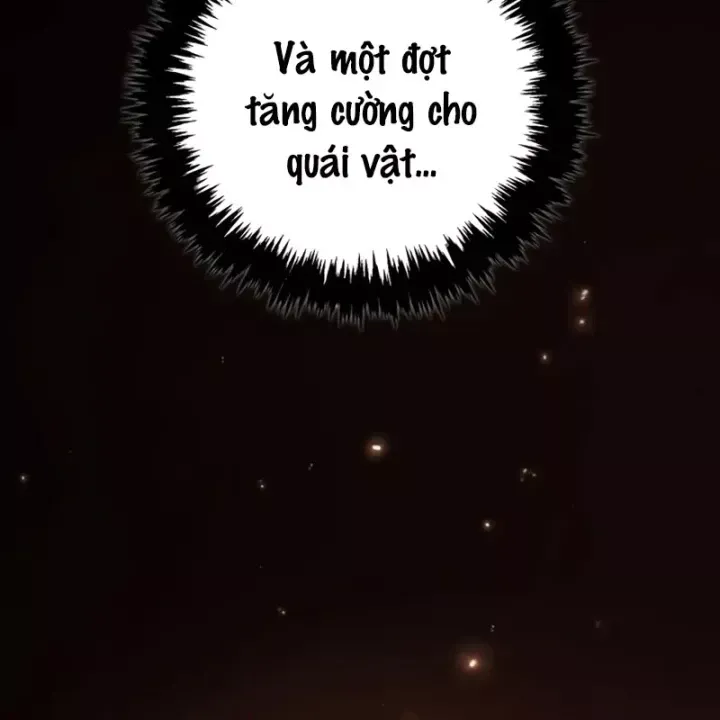 Sống Sót Trong Trò Chơi Với Tư Cách Là Một Cuồng Nhân Chap 143 - Next Chap 142