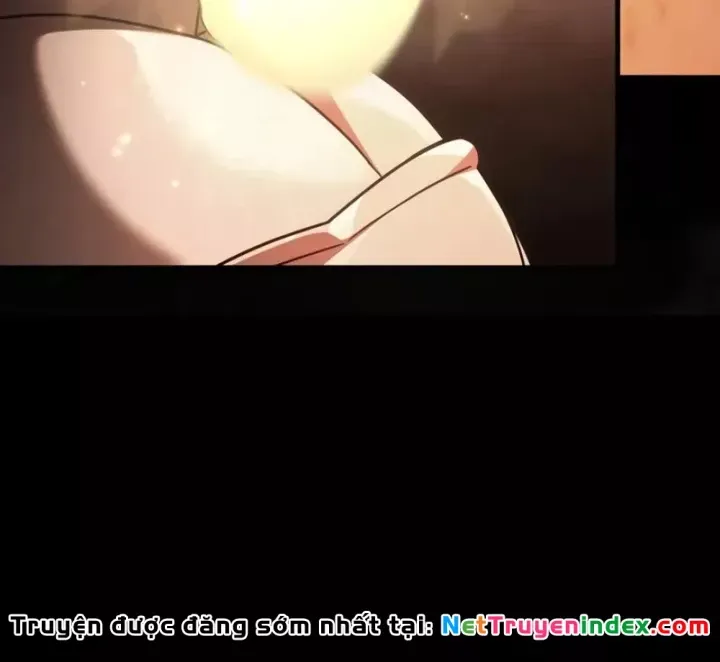 Sống Sót Trong Trò Chơi Với Tư Cách Là Một Cuồng Nhân Chap 143 - Next Chap 142