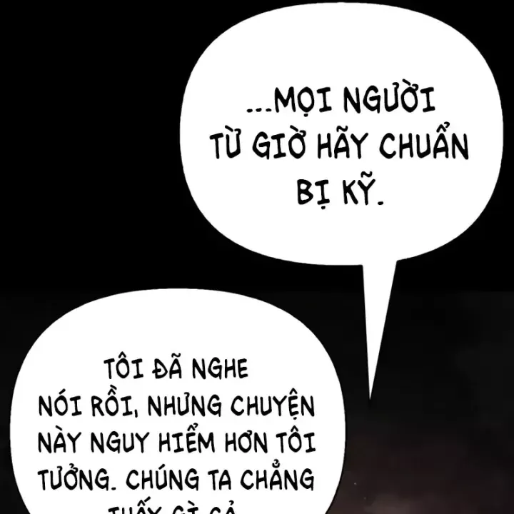 Sống Sót Trong Trò Chơi Với Tư Cách Là Một Cuồng Nhân Chap 143 - Next Chap 142