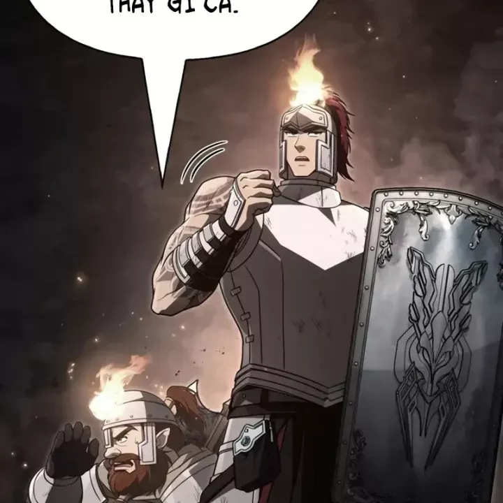 Sống Sót Trong Trò Chơi Với Tư Cách Là Một Cuồng Nhân Chap 143 - Next Chap 142