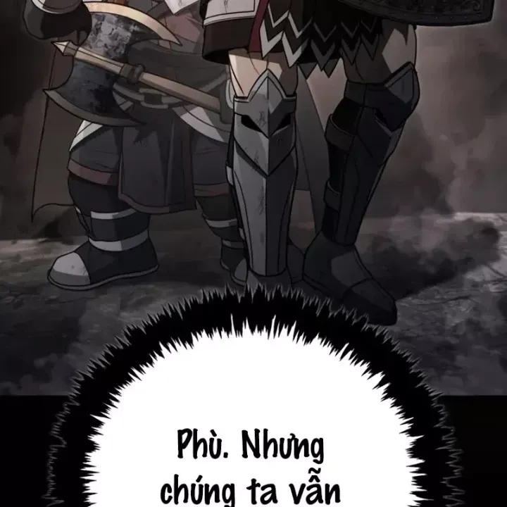 Sống Sót Trong Trò Chơi Với Tư Cách Là Một Cuồng Nhân Chap 143 - Next Chap 142