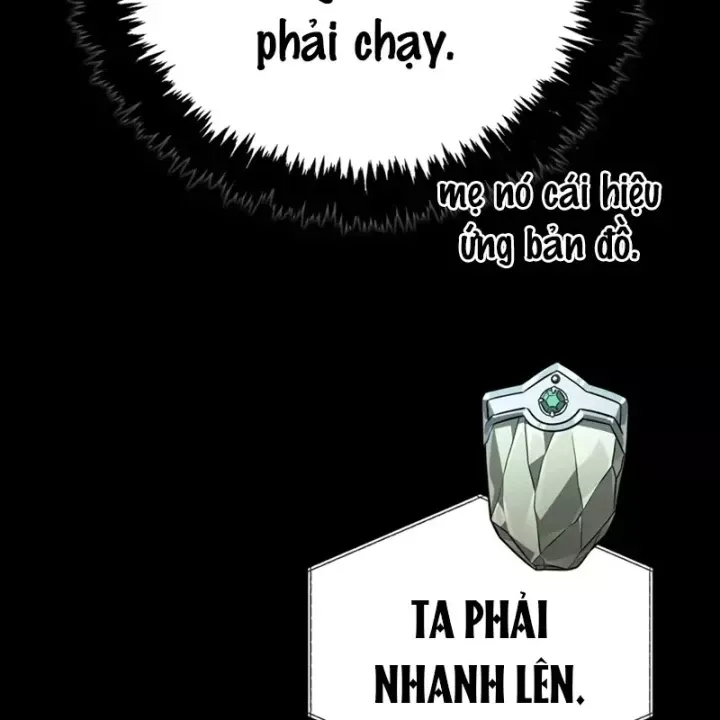 Sống Sót Trong Trò Chơi Với Tư Cách Là Một Cuồng Nhân Chap 143 - Next Chap 142