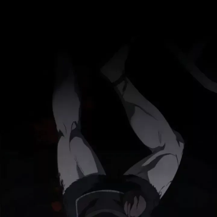 Sống Sót Trong Trò Chơi Với Tư Cách Là Một Cuồng Nhân Chap 143 - Next Chap 142