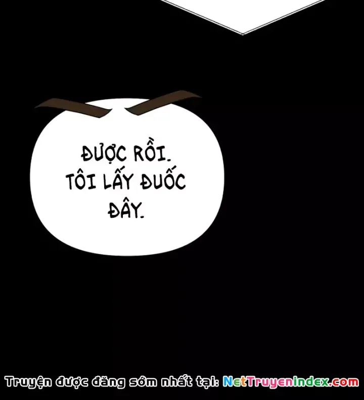 Sống Sót Trong Trò Chơi Với Tư Cách Là Một Cuồng Nhân Chap 143 - Next Chap 142