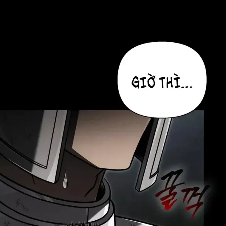 Sống Sót Trong Trò Chơi Với Tư Cách Là Một Cuồng Nhân Chap 143 - Next Chap 142