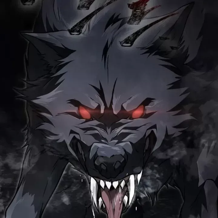 Sống Sót Trong Trò Chơi Với Tư Cách Là Một Cuồng Nhân Chap 143 - Next Chap 142