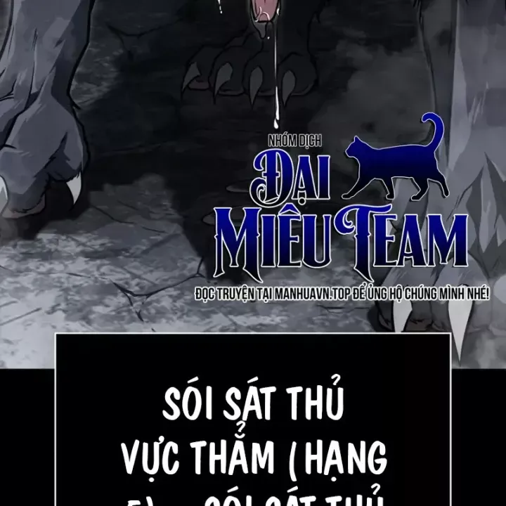 Sống Sót Trong Trò Chơi Với Tư Cách Là Một Cuồng Nhân Chap 143 - Next Chap 142