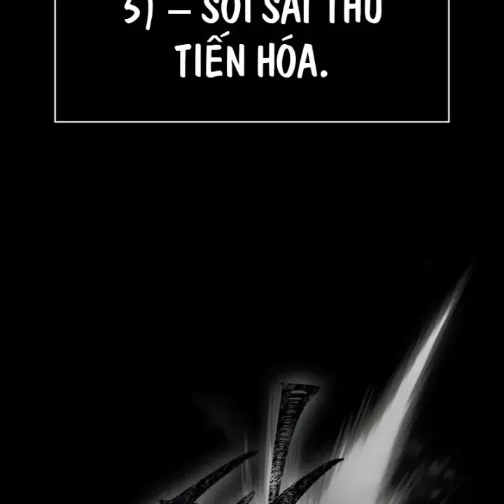 Sống Sót Trong Trò Chơi Với Tư Cách Là Một Cuồng Nhân Chap 143 - Next Chap 142