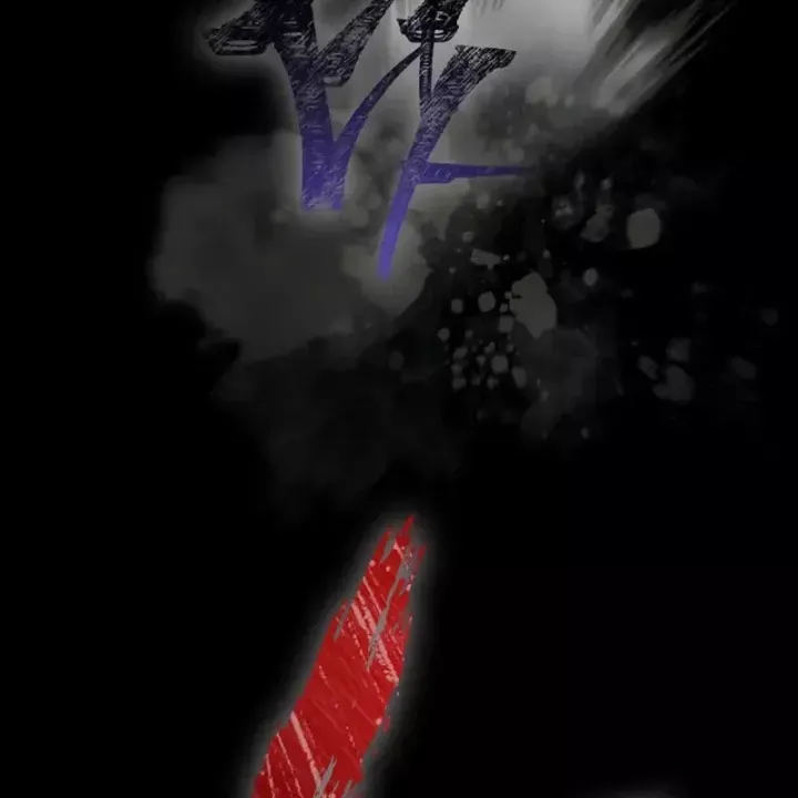 Sống Sót Trong Trò Chơi Với Tư Cách Là Một Cuồng Nhân Chap 143 - Next Chap 142