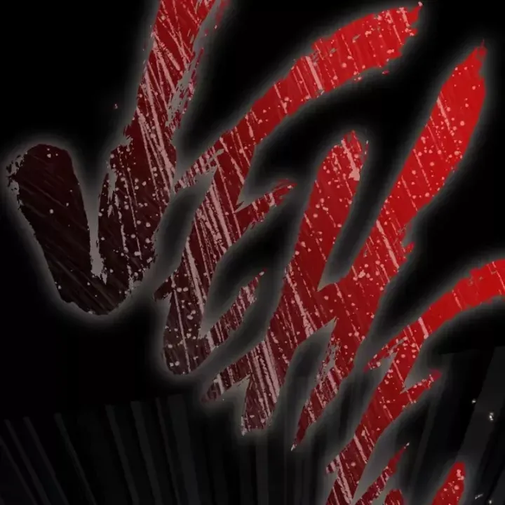 Sống Sót Trong Trò Chơi Với Tư Cách Là Một Cuồng Nhân Chap 143 - Next Chap 142