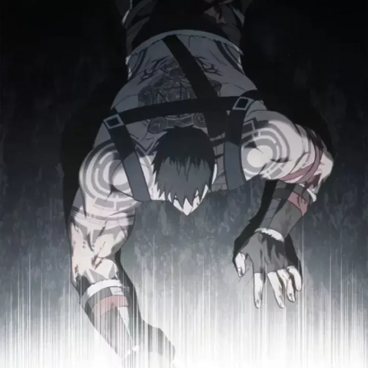 Sống Sót Trong Trò Chơi Với Tư Cách Là Một Cuồng Nhân Chap 143 - Next Chap 142