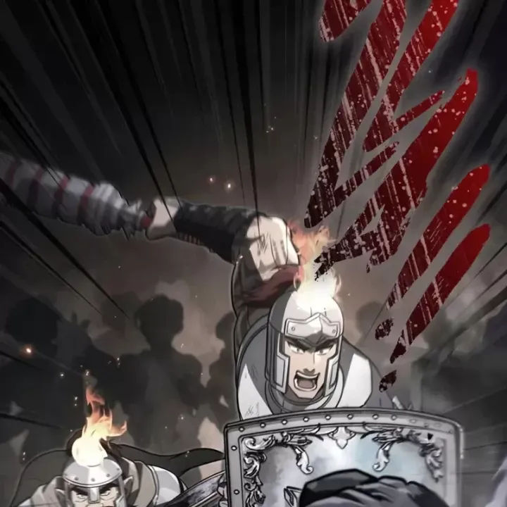 Sống Sót Trong Trò Chơi Với Tư Cách Là Một Cuồng Nhân Chap 143 - Next Chap 142