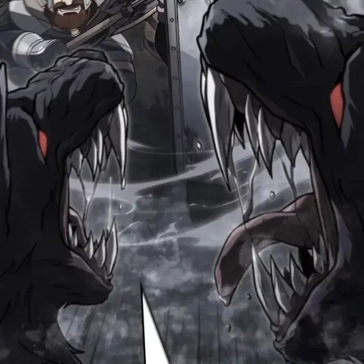 Sống Sót Trong Trò Chơi Với Tư Cách Là Một Cuồng Nhân Chap 143 - Next Chap 142