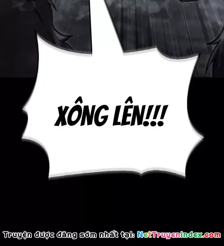 Sống Sót Trong Trò Chơi Với Tư Cách Là Một Cuồng Nhân Chap 143 - Next Chap 142