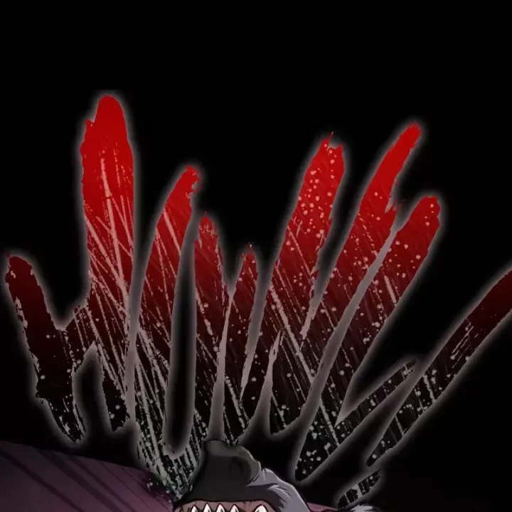 Sống Sót Trong Trò Chơi Với Tư Cách Là Một Cuồng Nhân Chap 143 - Next Chap 142