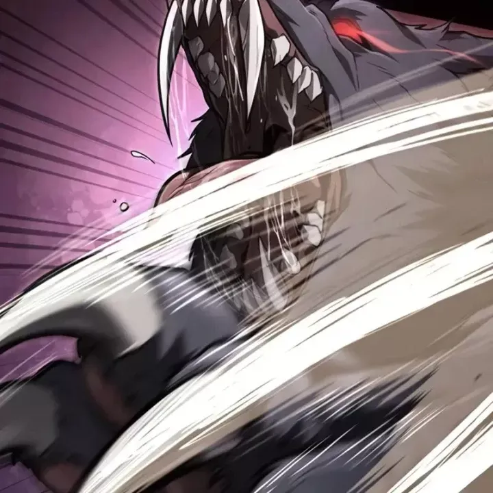 Sống Sót Trong Trò Chơi Với Tư Cách Là Một Cuồng Nhân Chap 143 - Next Chap 142