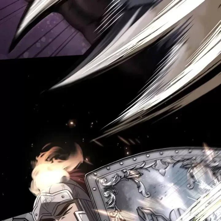 Sống Sót Trong Trò Chơi Với Tư Cách Là Một Cuồng Nhân Chap 143 - Next Chap 142