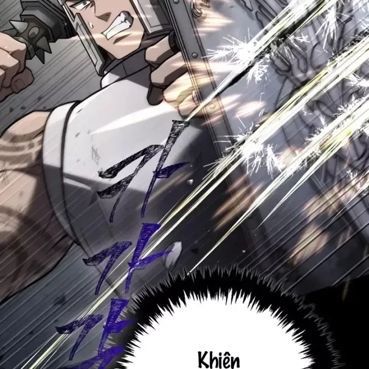 Sống Sót Trong Trò Chơi Với Tư Cách Là Một Cuồng Nhân Chap 143 - Next Chap 142