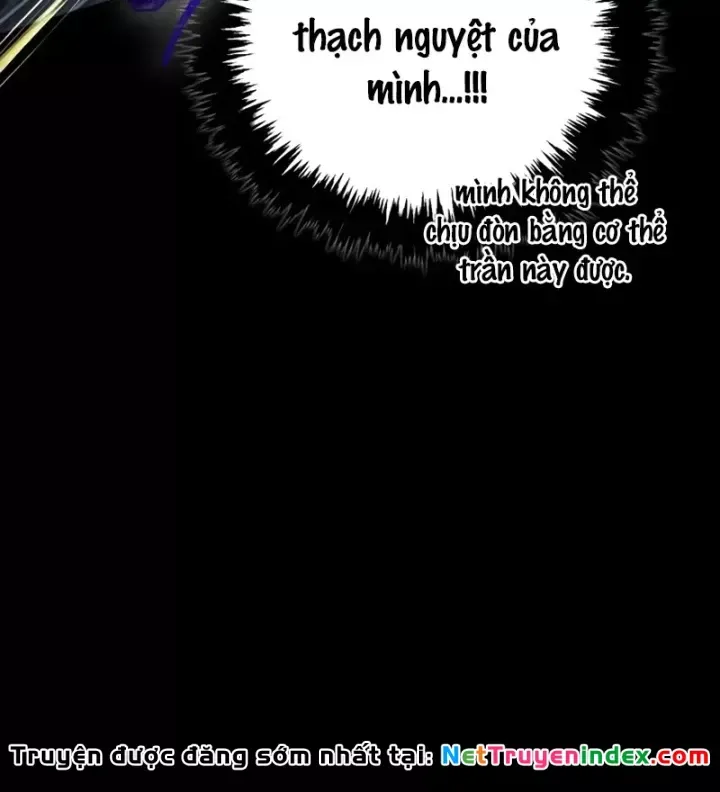 Sống Sót Trong Trò Chơi Với Tư Cách Là Một Cuồng Nhân Chap 143 - Next Chap 142