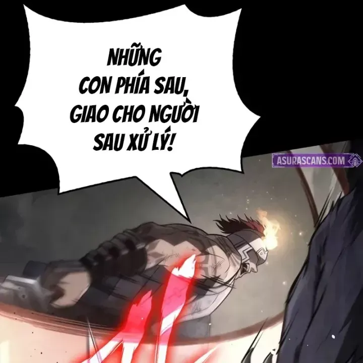 Sống Sót Trong Trò Chơi Với Tư Cách Là Một Cuồng Nhân Chap 143 - Next Chap 142