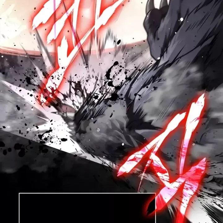 Sống Sót Trong Trò Chơi Với Tư Cách Là Một Cuồng Nhân Chap 143 - Next Chap 142