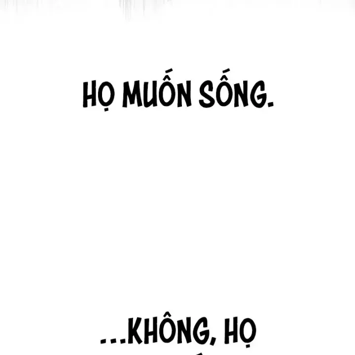 Sống Sót Trong Trò Chơi Với Tư Cách Là Một Cuồng Nhân Chap 143 - Next Chap 142