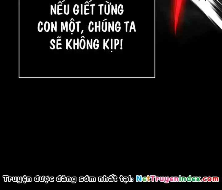 Sống Sót Trong Trò Chơi Với Tư Cách Là Một Cuồng Nhân Chap 143 - Next Chap 142