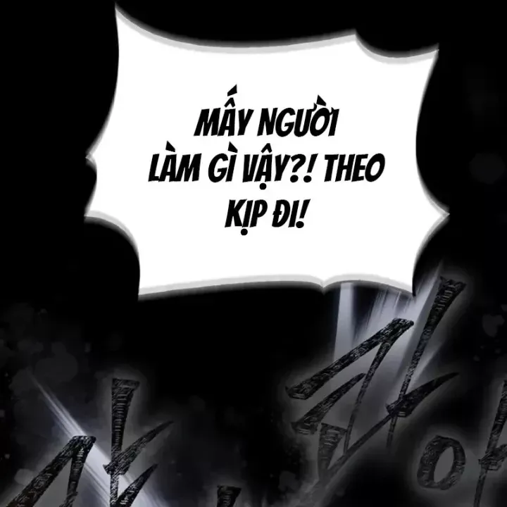 Sống Sót Trong Trò Chơi Với Tư Cách Là Một Cuồng Nhân Chap 143 - Next Chap 142