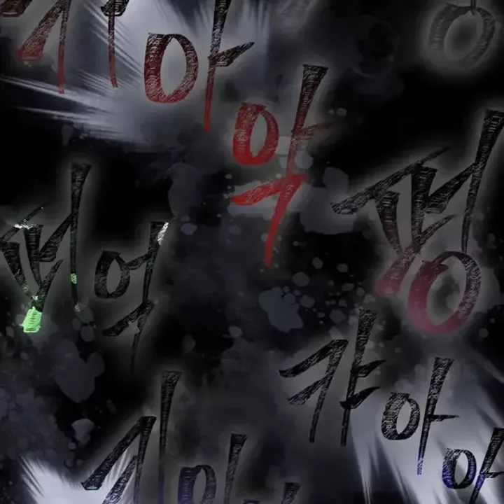 Sống Sót Trong Trò Chơi Với Tư Cách Là Một Cuồng Nhân Chap 143 - Next Chap 142