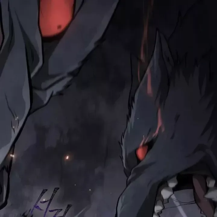 Sống Sót Trong Trò Chơi Với Tư Cách Là Một Cuồng Nhân Chap 143 - Next Chap 142