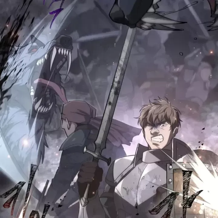 Sống Sót Trong Trò Chơi Với Tư Cách Là Một Cuồng Nhân Chap 143 - Next Chap 142