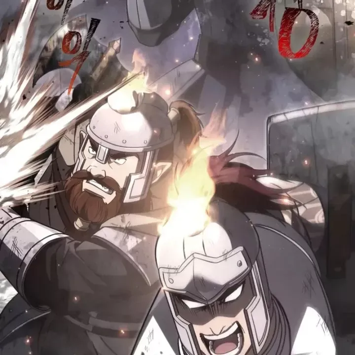 Sống Sót Trong Trò Chơi Với Tư Cách Là Một Cuồng Nhân Chap 143 - Next Chap 142