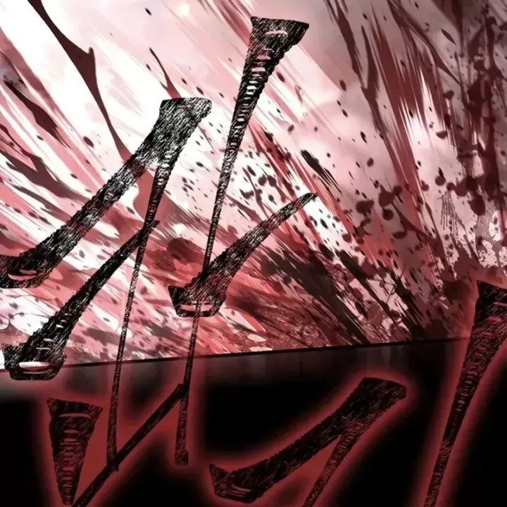 Sống Sót Trong Trò Chơi Với Tư Cách Là Một Cuồng Nhân Chap 143 - Next Chap 142