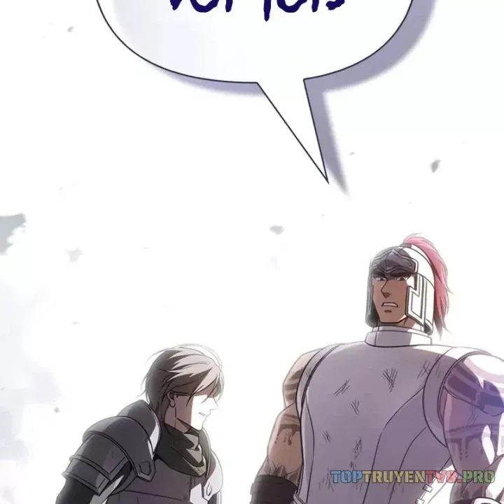 Sống Sót Trong Trò Chơi Với Tư Cách Là Một Cuồng Nhân Chap 143 - Next Chap 142