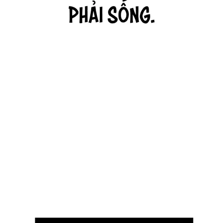 Sống Sót Trong Trò Chơi Với Tư Cách Là Một Cuồng Nhân Chap 143 - Next Chap 142