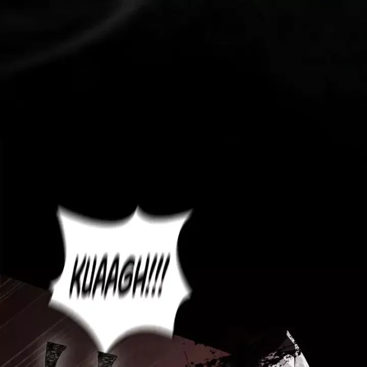 Sống Sót Trong Trò Chơi Với Tư Cách Là Một Cuồng Nhân Chap 143 - Next Chap 142