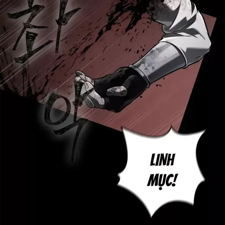 Sống Sót Trong Trò Chơi Với Tư Cách Là Một Cuồng Nhân Chap 143 - Next Chap 142