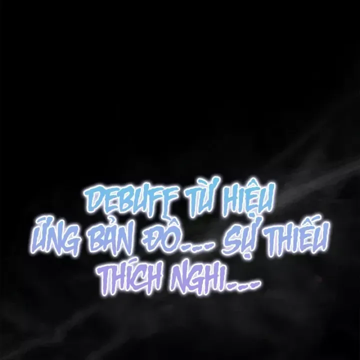 Sống Sót Trong Trò Chơi Với Tư Cách Là Một Cuồng Nhân Chap 143 - Next Chap 142