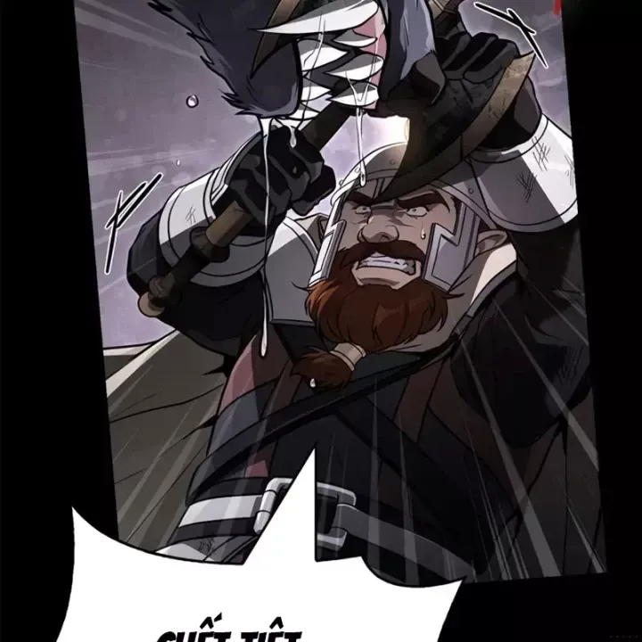 Sống Sót Trong Trò Chơi Với Tư Cách Là Một Cuồng Nhân Chap 143 - Next Chap 142