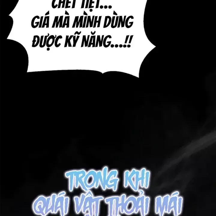 Sống Sót Trong Trò Chơi Với Tư Cách Là Một Cuồng Nhân Chap 143 - Next Chap 142