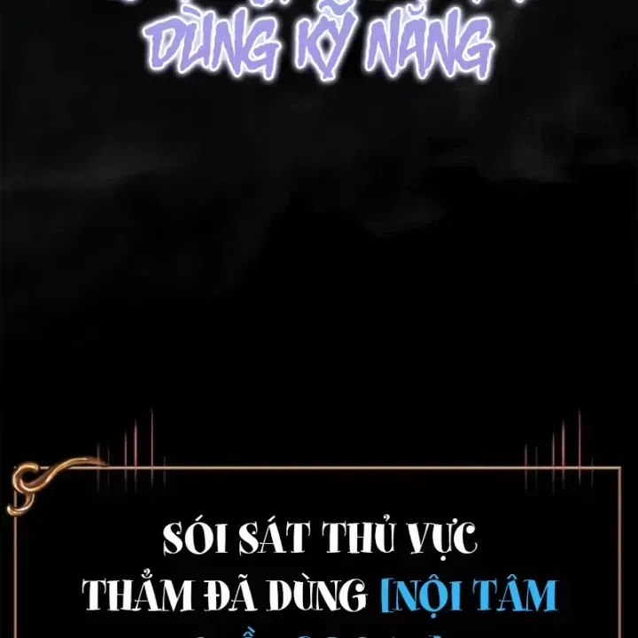 Sống Sót Trong Trò Chơi Với Tư Cách Là Một Cuồng Nhân Chap 143 - Next Chap 142